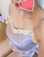 내일은~♪