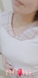 좋은 아침♥️
