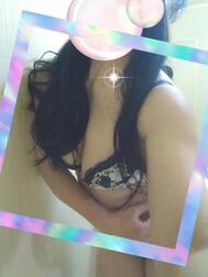 어제는 초대해 주셔서 감사합니다 ♪
