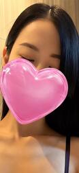 내일의 예약 ♡