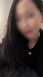 휴일🍓
