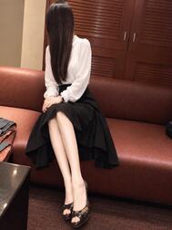 일상일기📔