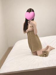오늘의 일기