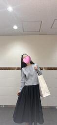 오늘의 일기
