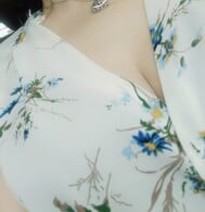 안녕하세요