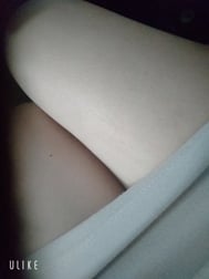 안녕하세요