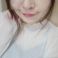 주말(*´ω`*)!