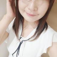일요일(ﾟ∀ﾟ)