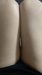 처음 뵙겠습니다.