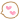20260821_080531_53e40e757fb60cc6df16a843