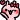 20260821_220527_442bd698379946c0e44714a64cc2900a.gif