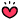 20260822_004142_bfa42e7af465b66d1ea966de