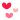 20260823_204351_b1e6e4dab4c6b6e27ff13ee2