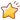 20260828_114728_da90a58c773f0a109b4e1d5fa6a75221.gif