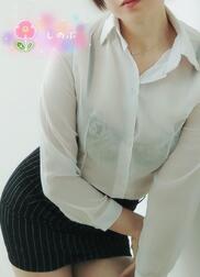 죄송합니다 💦