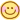 20260903_140432_f13de6e4340bc1a4fe0a577b5a355cca.gif