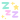 20260904_235210_d1ff6d295ee1b3b7d6c96fac8f99be08.gif