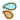 20260910_124307_d887ec83ab120d2bbc32f3ca459f24db.gif