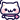 20260912_194109_ee28600ff5e17b031154e646