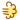 20260914_191632_2fa24c2c65fcc175f26d965e