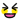 20260915_122446_80314db298ad83c9c31d045b5ae9e1f2.gif