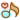 20260916_173216_a29eeffed738895d1f2fb9158c5ccfd8.gif