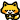 20260919_120852_04c6361615b7a324a69a9c22