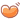 20260923_074514_3fe7bbf7909d55a1f1e84f09