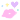 20260925_161616_ad97daa059321fb3f2ceb3675dc04a74.gif