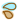 20260927_144623_a1dcf2526d966a3bd5fabab94b0a076b.gif