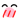 20261001_213517_8d0cbe7d53bea37c6bfbfdde67b4103a.gif