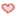 20261002_145624_3be25ab0421db99d1ca1e17d