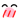 20261002_224507_294cb0b317ae8495348f39c0