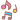 20261008_192919_6d28c6c8a529b673337bbc05
