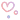 20261011_231321_9df66c0b9842e632a46ea2b877c69024.gif