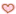 20261014_181306_a842f31496a36396b2f14623220df728.gif