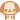 20261017_200950_43ff3648c792d2ac10342d754a16d446.gif