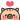 20261017_200951_a0c93254c824230cba344f6f9d4af1dc.gif