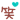 20261018_225922_f2bd6cf5de6a51b234278ea5018f2de4.gif