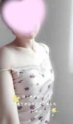 16일🩷20시 20분～