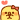 20261020_052511_a7c308f115018741c8c77ec6f13ed97b.gif