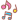 20261022_181211_b893cb3eddc555bec3b8068231b14be3.gif