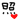 20261028_082532_0f082b4621a75d3c91c0af4c5e1b63d8.gif