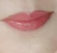 안녕하세요