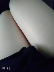 안녕하세요
