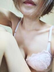 좋은 아침