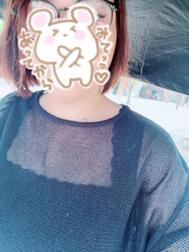 기타큐슈로
