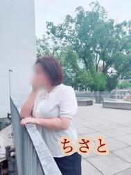 화금이네요...♡