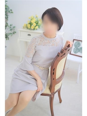 청초한계 농후미인 부인 - 하루
