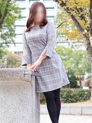 업계 완전 아마추어! 긴장과 부끄러움 - 츠구미